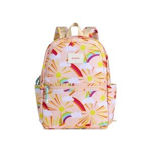 State Kane Kids Backpack